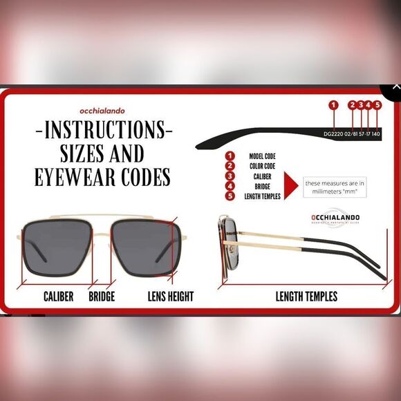 GORGEOUS TEAL CATSEYE SUNGLASSES - Picture 7 of 7